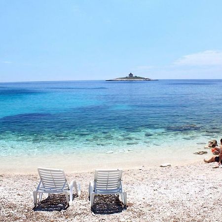 Sea You Apartment Hvar Town Exterior foto